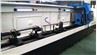CNC High Efficiency Deep-hole Honing Machine